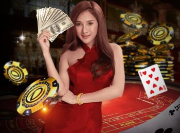 Khuyến mãi Casino từ Dafabet – Hoàn tiền trò Baccarat lên tới 110 triệu VNĐ!