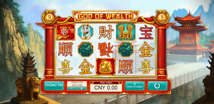 game-hay-god-of-wealth-chua-te-giau-co2