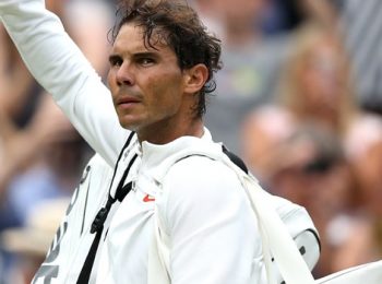 Cá cược Roland Garros – Dự đoán tay vợt vô địch Pháp Mở rộng 2019