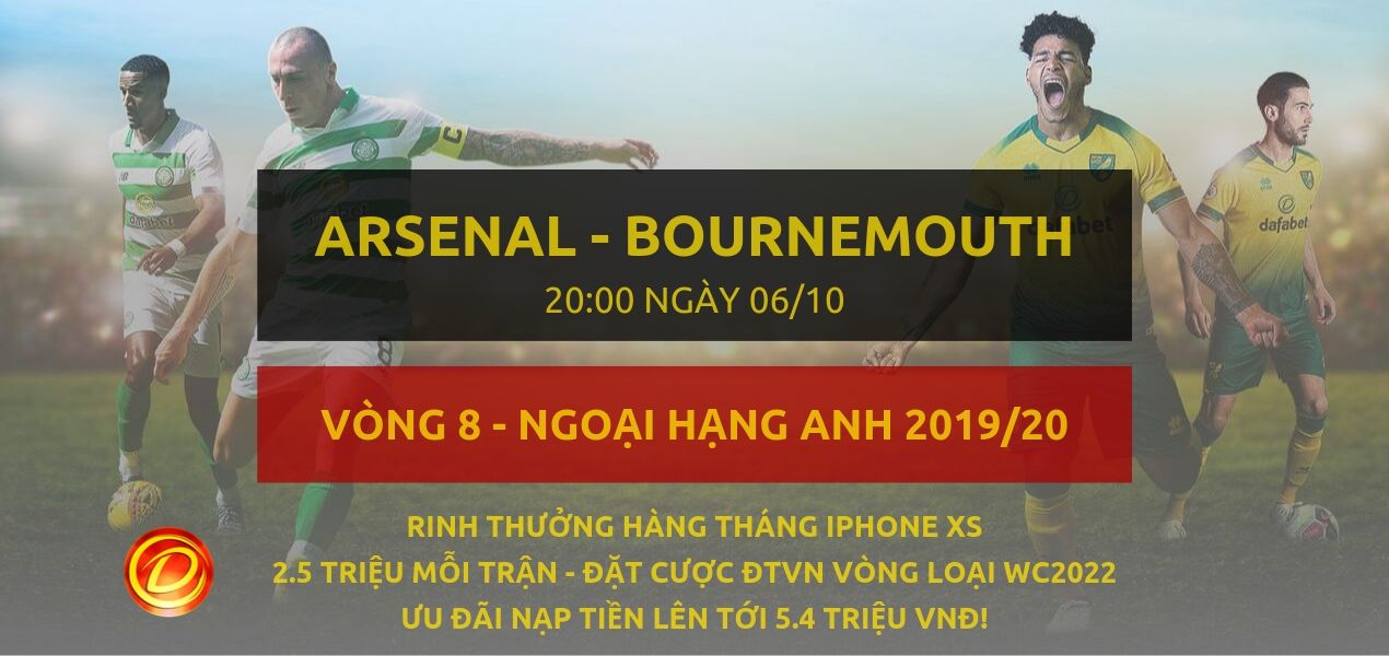 Arsenal vs Bournemouth-Ngoai Hang Anh-06-10
