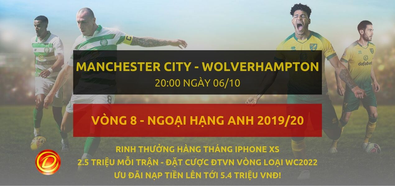 Manchester City vs Wolverhampton-Ngoai hang anh-06-10