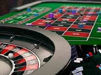 Kinh nghiệm chơi tài xỉu ở casino online giúp bạn luôn thắng
